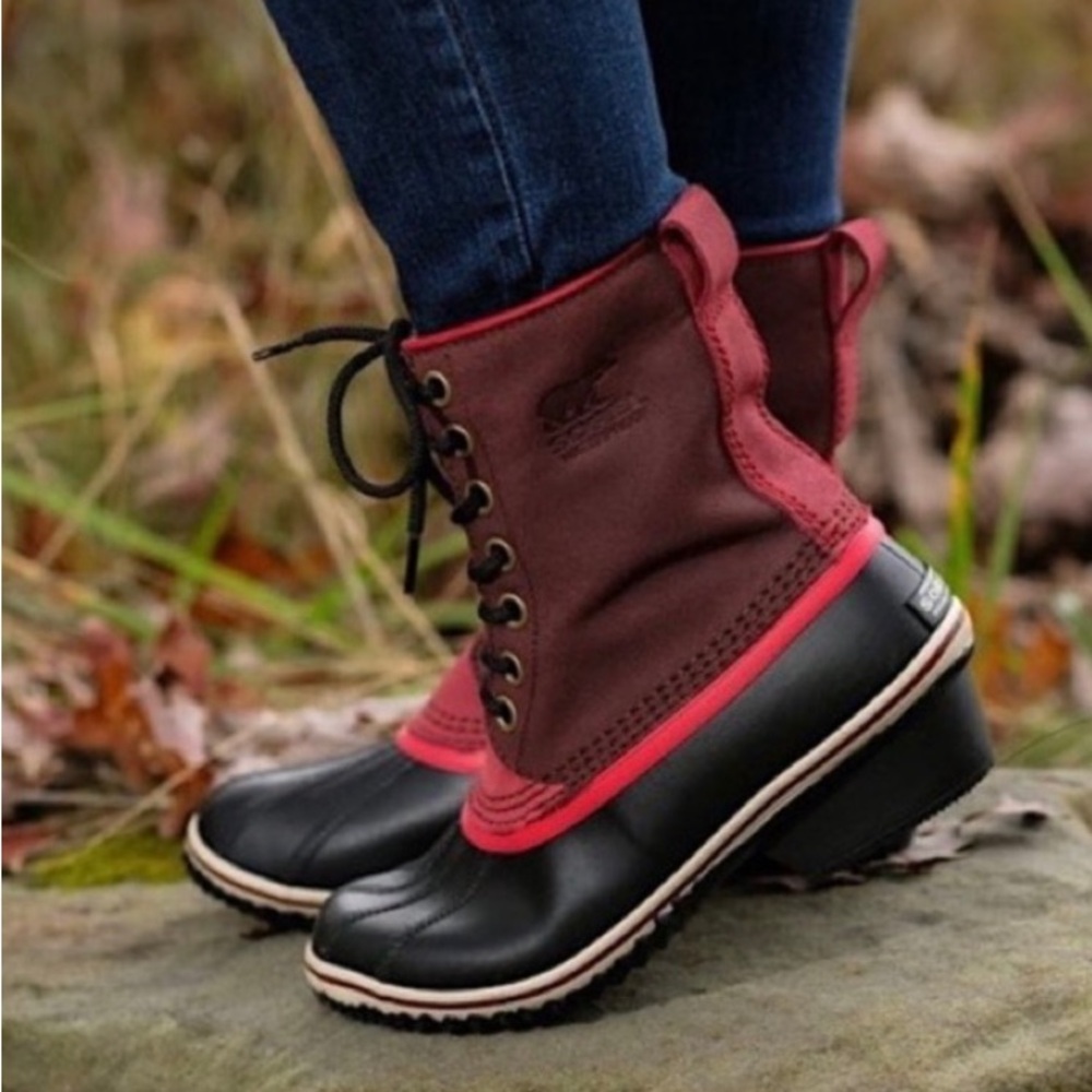 Sorel Winter boots